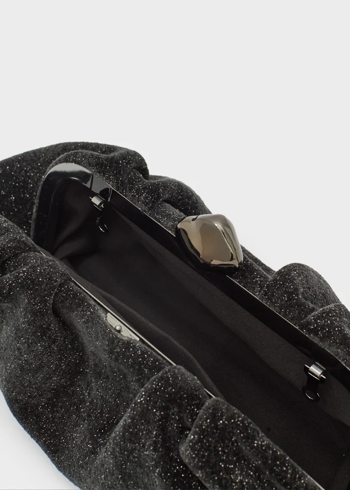 Κομψή Clutch Τσάντα - Image 3