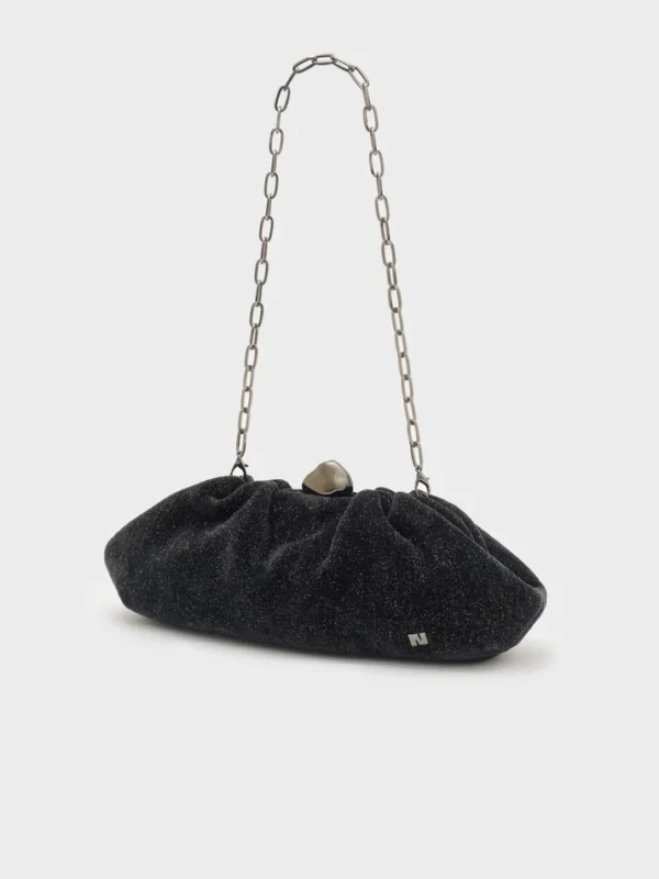 Κομψή Clutch Τσάντα