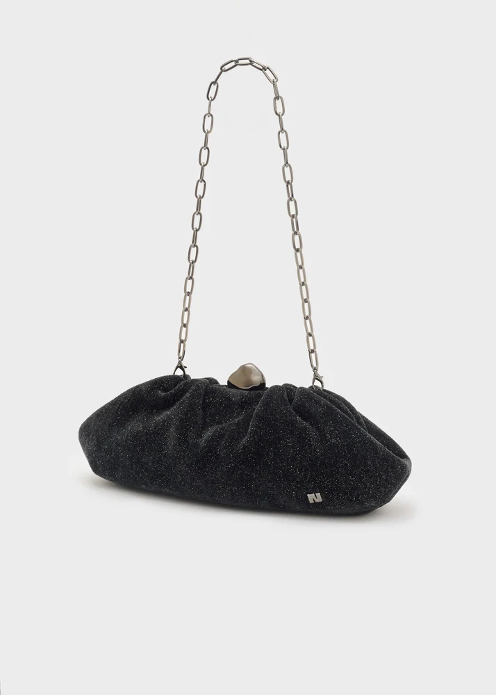 Κομψή Clutch Τσάντα