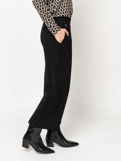 Παντελόνι Wide Leg - Image 3